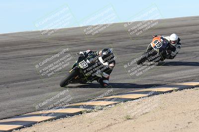 media/Oct-26-2025-Race Pace (Sun) [[c1447ca738]]/Non Verified (1st 20 Minutes of every Hour)/1-Bowl (915am)/